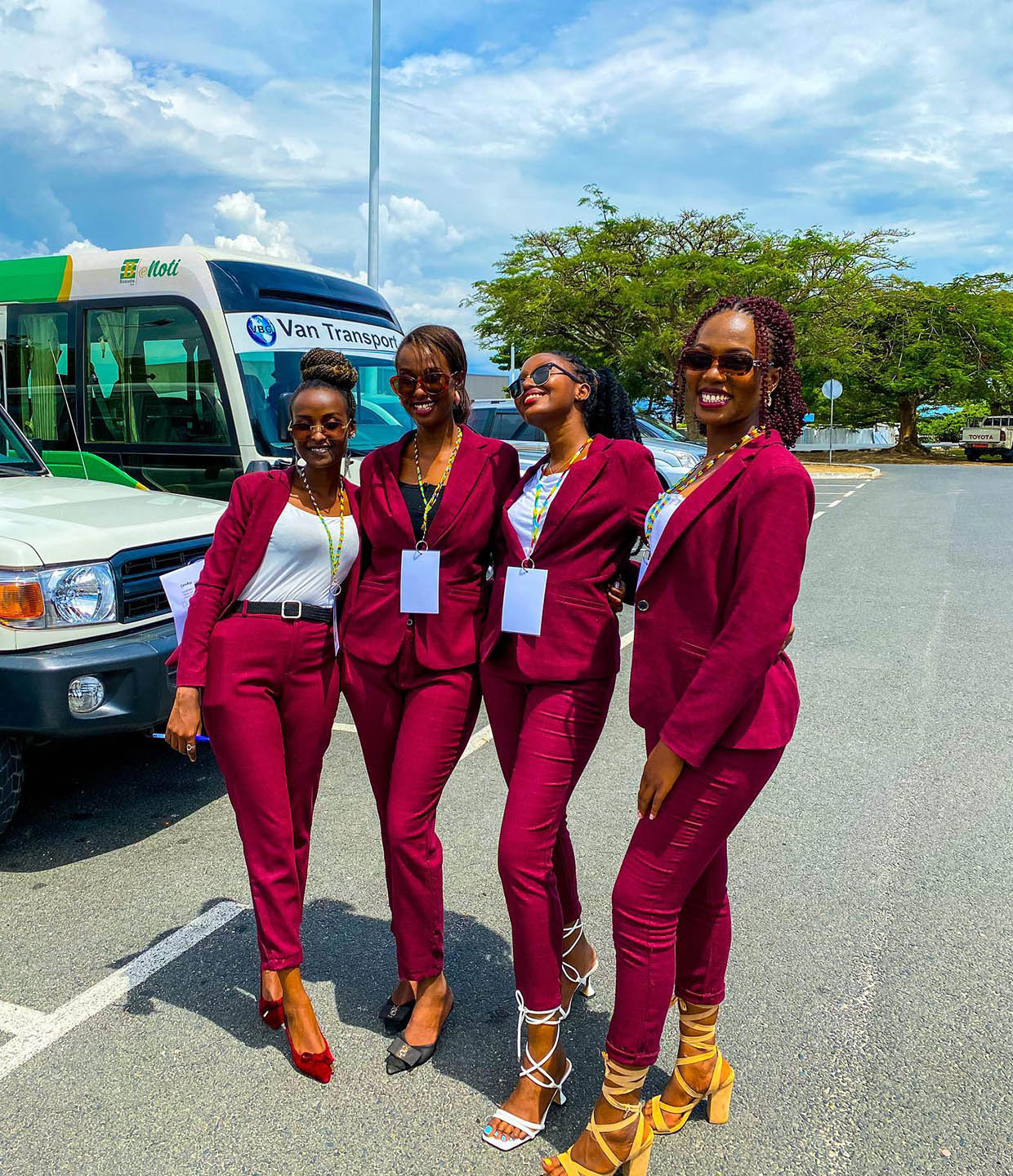 This image for Image Layouts addon