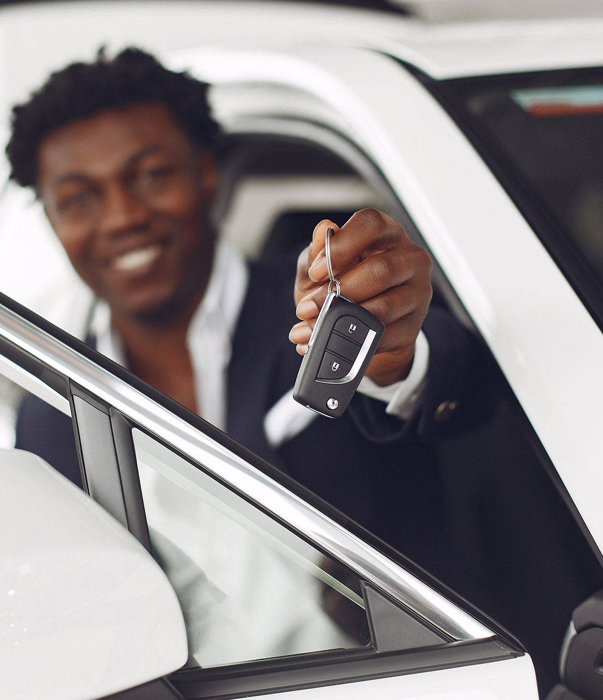 This image for Image Layouts addon