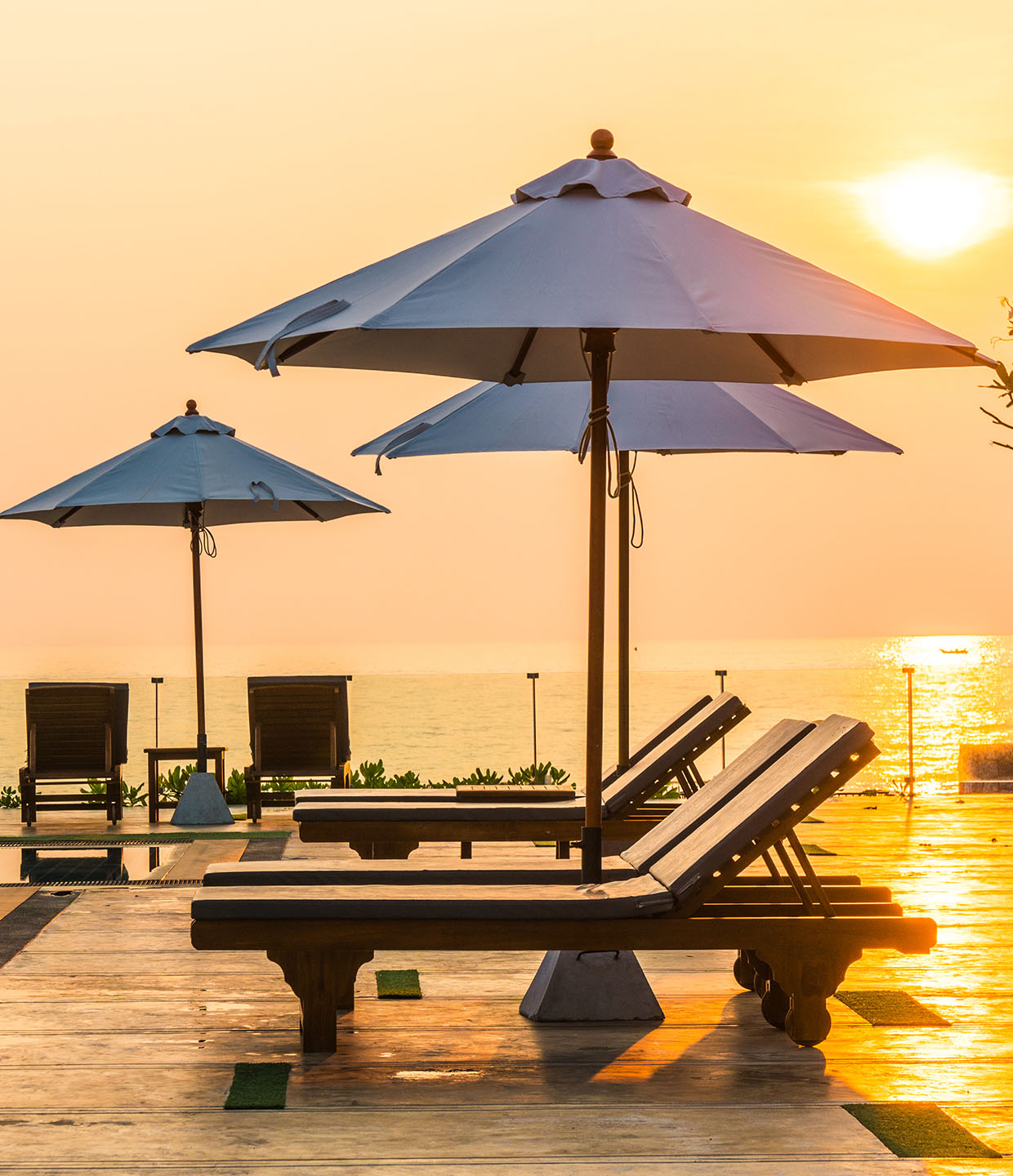 This image for Image Layouts addon