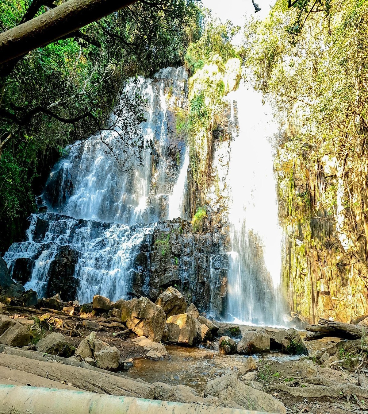 6 DAYS CULTURE,NATURE AND COMMUNITY BURUNDI TOUR